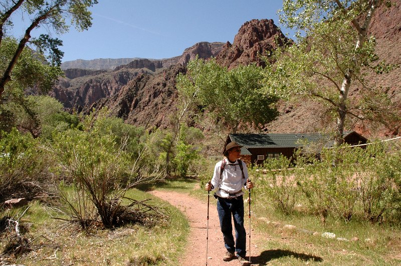 Grand Canyon April 2011_0379.jpg